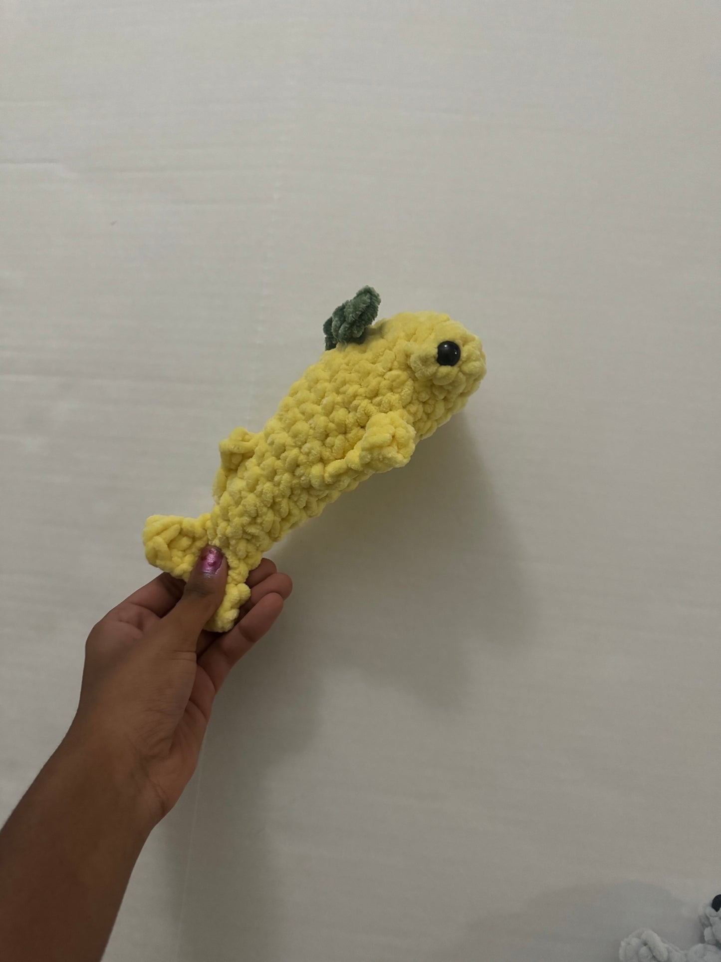 Hammerhead and Lemon Shark Bundle